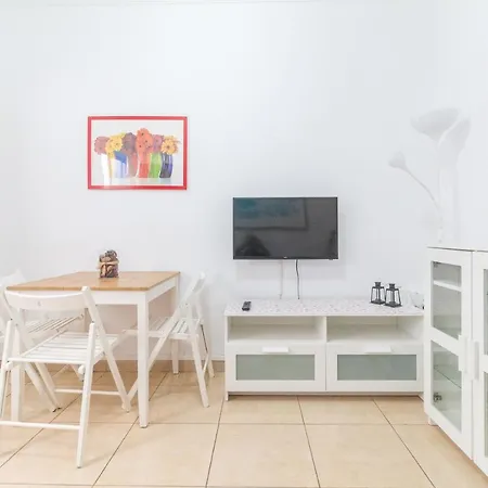 705 Nearsy Apartment 公寓 *