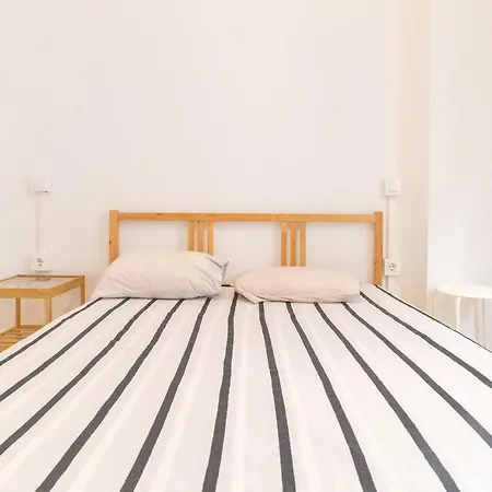 705 Nearsy Apartment 公寓 *