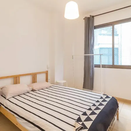 705 Nearsy Apartment 公寓 *